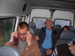 2013 jarní Orlice