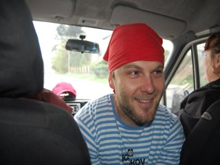 2013 jarní Orlice