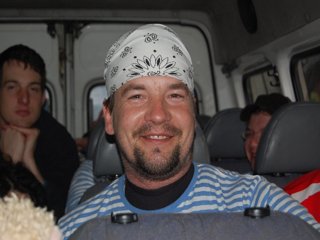 2013 jarní Orlice