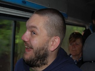 2013 jarní Orlice