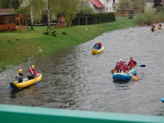 2013 jarní Orlice