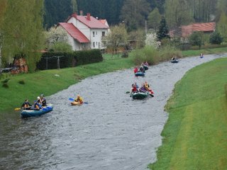 2013 jarní Orlice