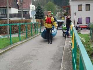 2013 jarní Orlice