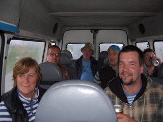 2013 jarní Orlice