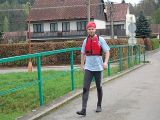 2013 jarní Orlice