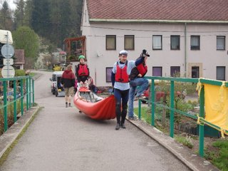 2013 jarní Orlice