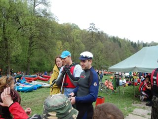 2013 jarní Orlice