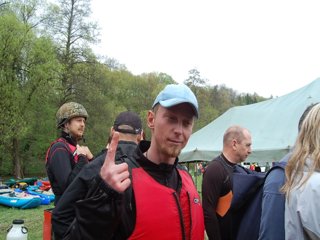 2013 jarní Orlice