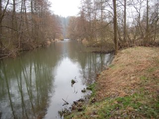 2013 Moravice