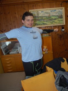 2013 Moravice