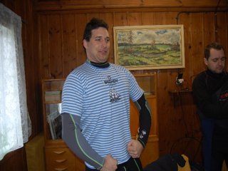2013 Moravice