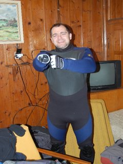 2013 Moravice