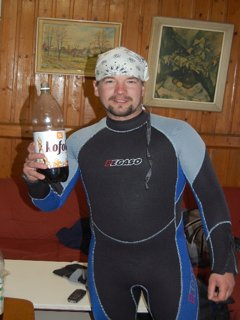 2013 Moravice