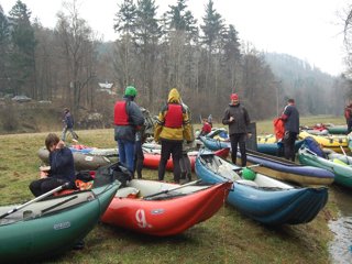 2013 Moravice