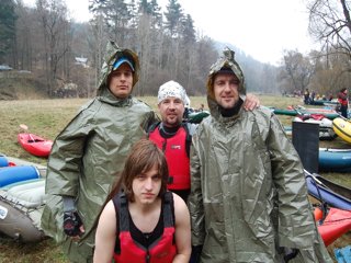 2013 Moravice