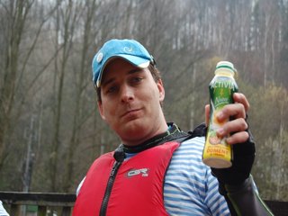 2013 Moravice