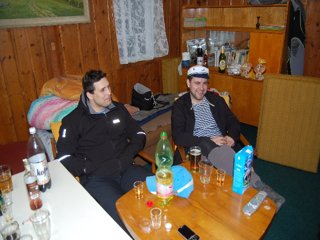 2013 Moravice