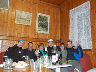 2013 Moravice