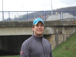 2013 Moravice