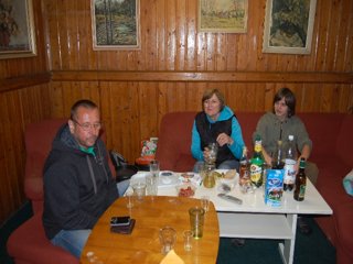 2013 Moravice