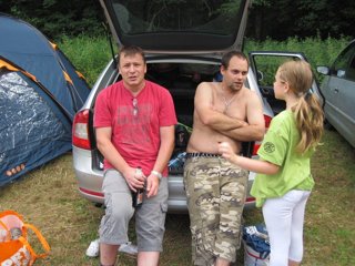 2013 Orlice