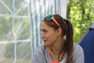 2013 Orlice