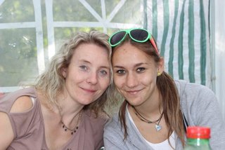 2013 Orlice