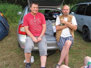 2013 Orlice
