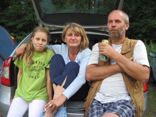 2013 Orlice