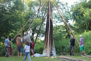 2013 Orlice