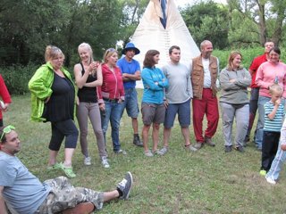 2013 Orlice