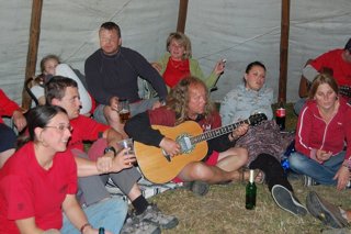 2013 Orlice