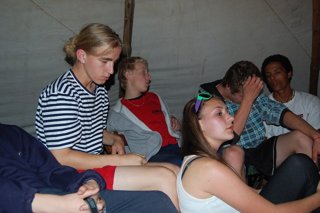 2013 Orlice