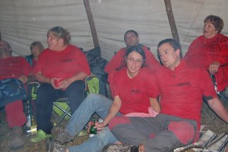2013 Orlice