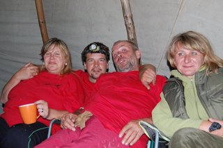 2013 Orlice
