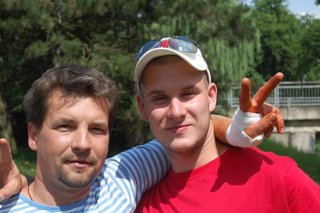 2013 Orlice
