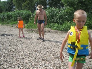 2013 Orlice