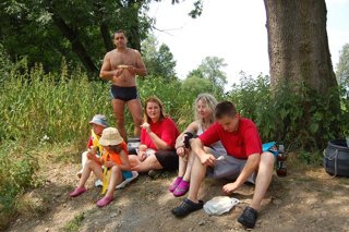 2013 Orlice