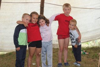 2013 Orlice