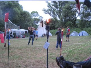 2013 Orlice