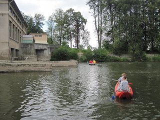 2013 Orlice