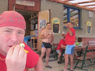 2013 Orlice