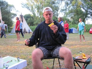 2013 Orlice