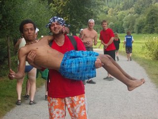 2013 Orlice