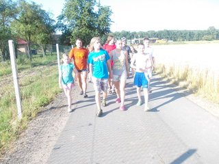 2013 Orlice