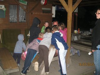 2013 Orlice