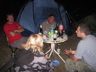 2013 Orlice