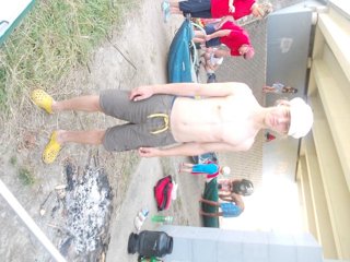 2013 Orlice