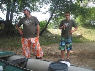 2013 Orlice