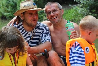 2013 Orlice